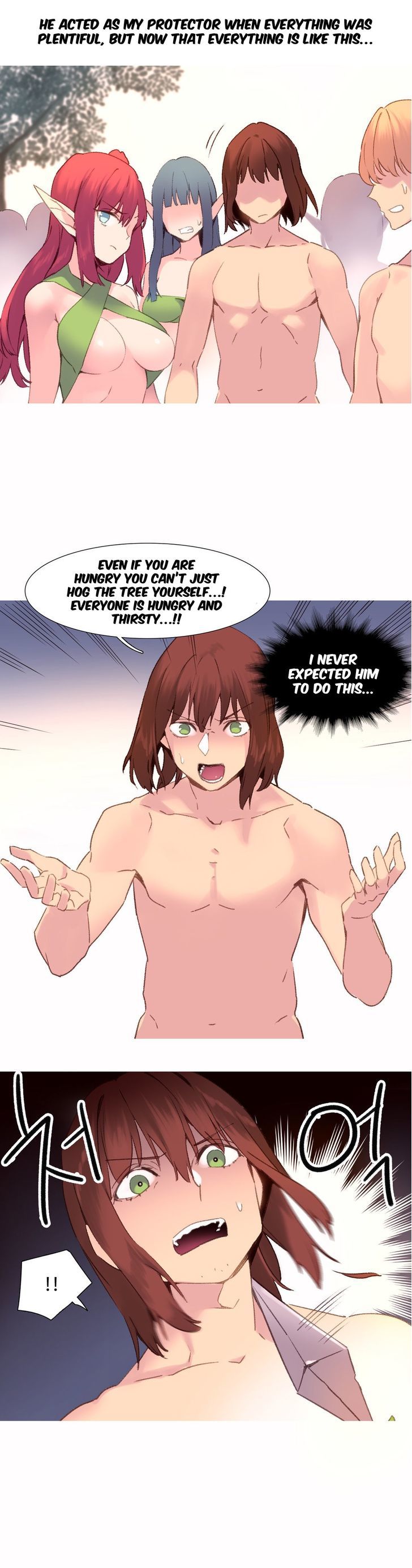 Page 4 of Chapter 32