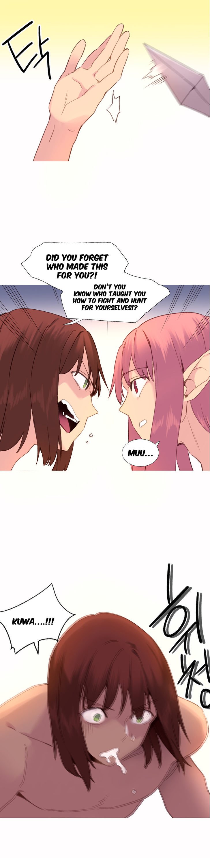 Page 5 of Chapter 32