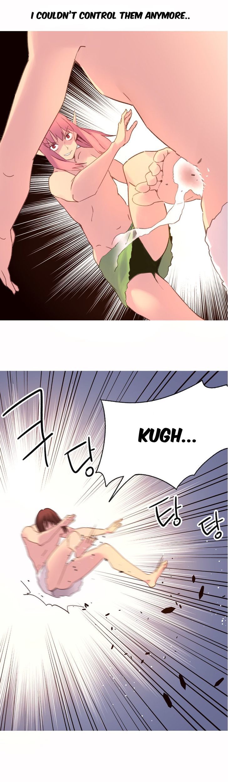 Page 6 of Chapter 32