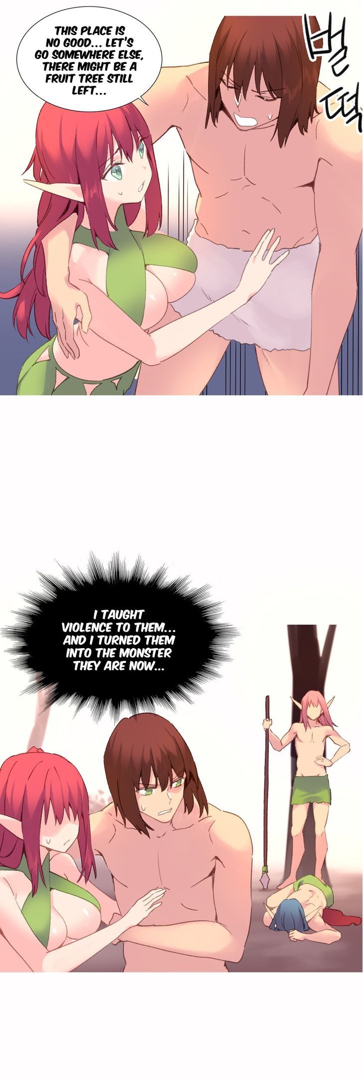 Page 8 of Chapter 32