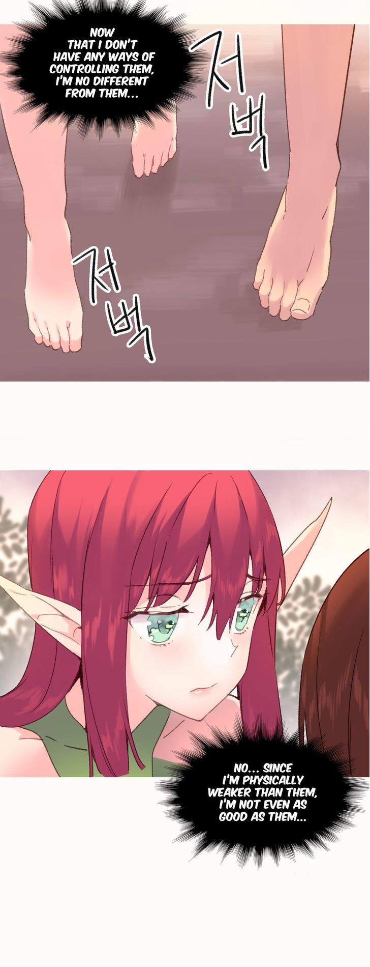 Page 9 of Chapter 32