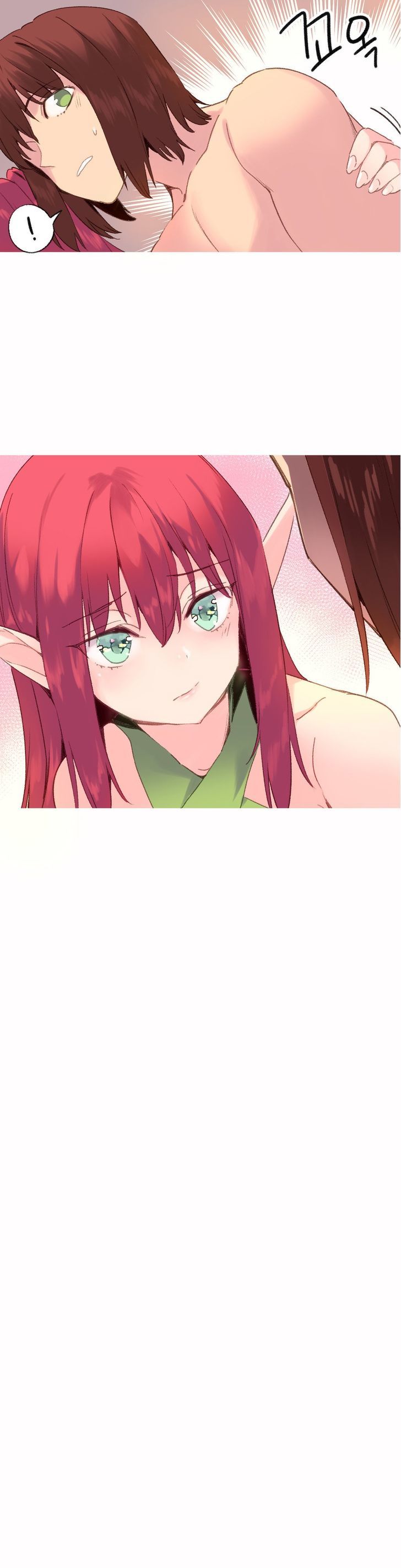 Page 10 of Chapter 32