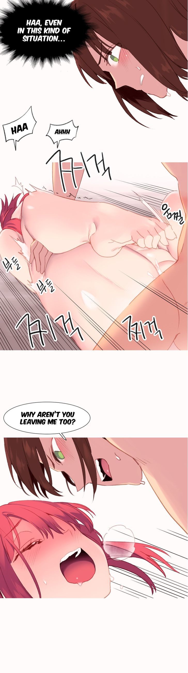 Page 12 of Chapter 32