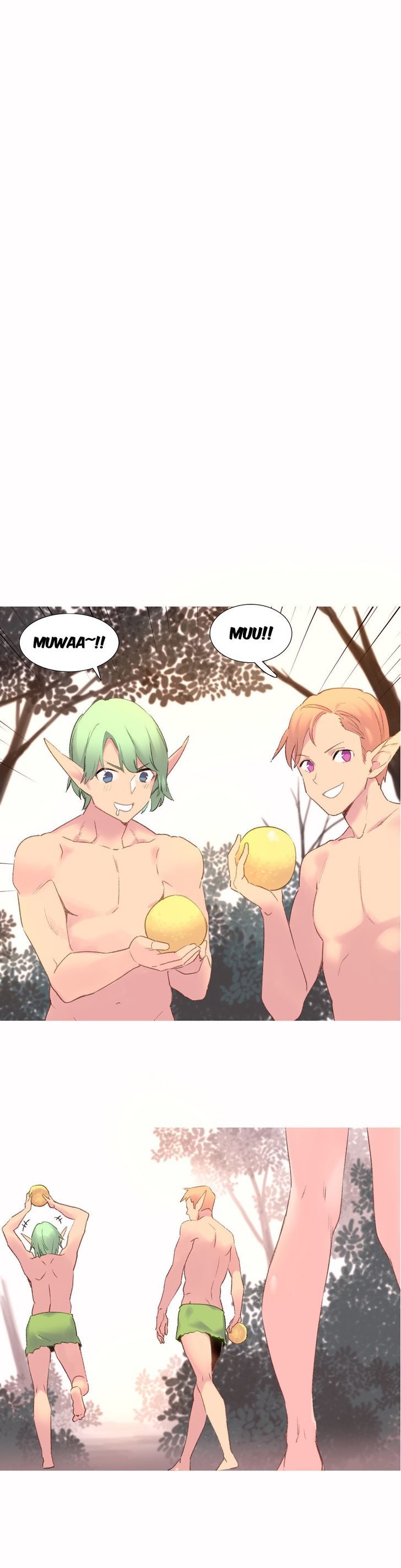 Page 18 of Chapter 32