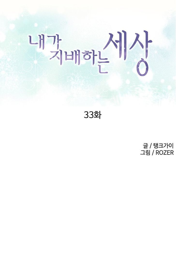 Page 1 of Chapter 33