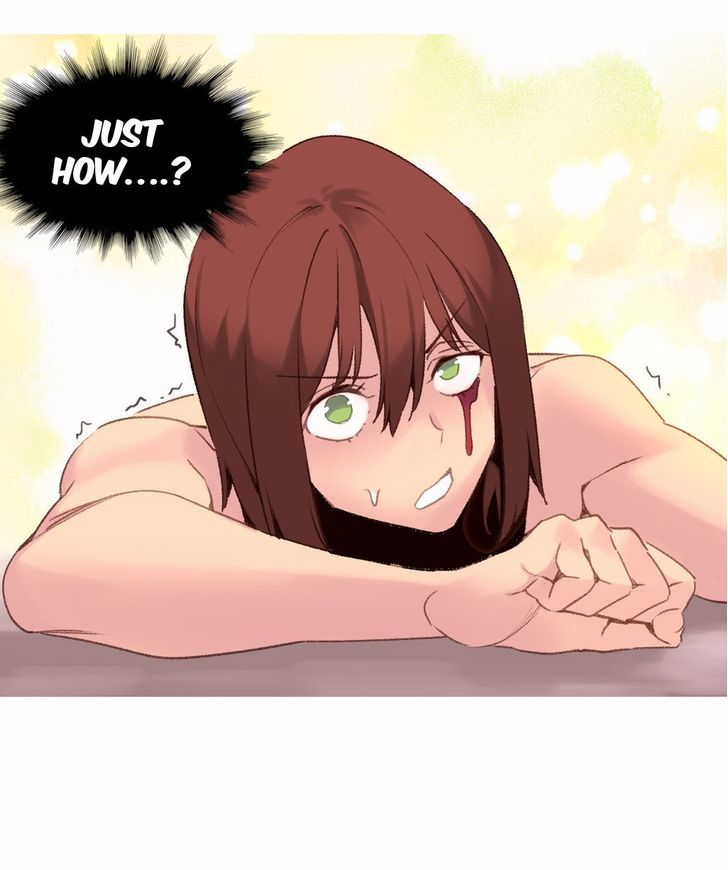 Page 6 of Chapter 33