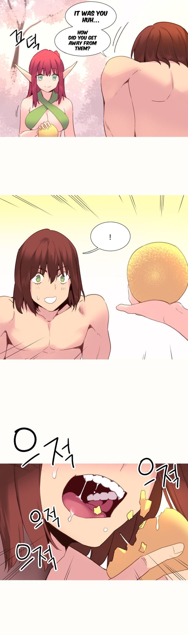 Page 8 of Chapter 33