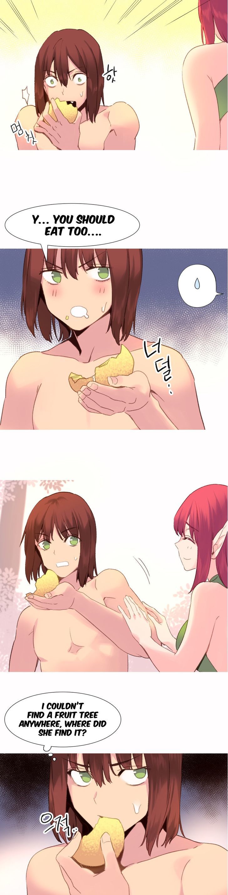 Page 9 of Chapter 33