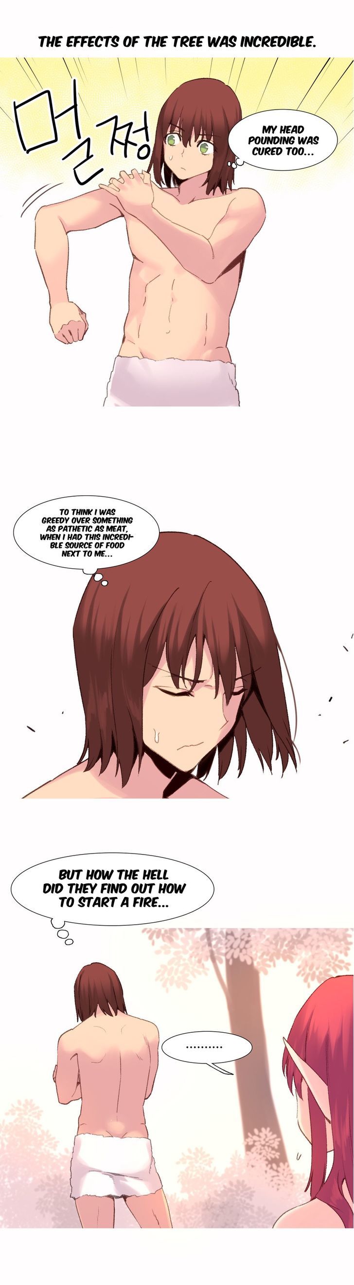 Page 10 of Chapter 33