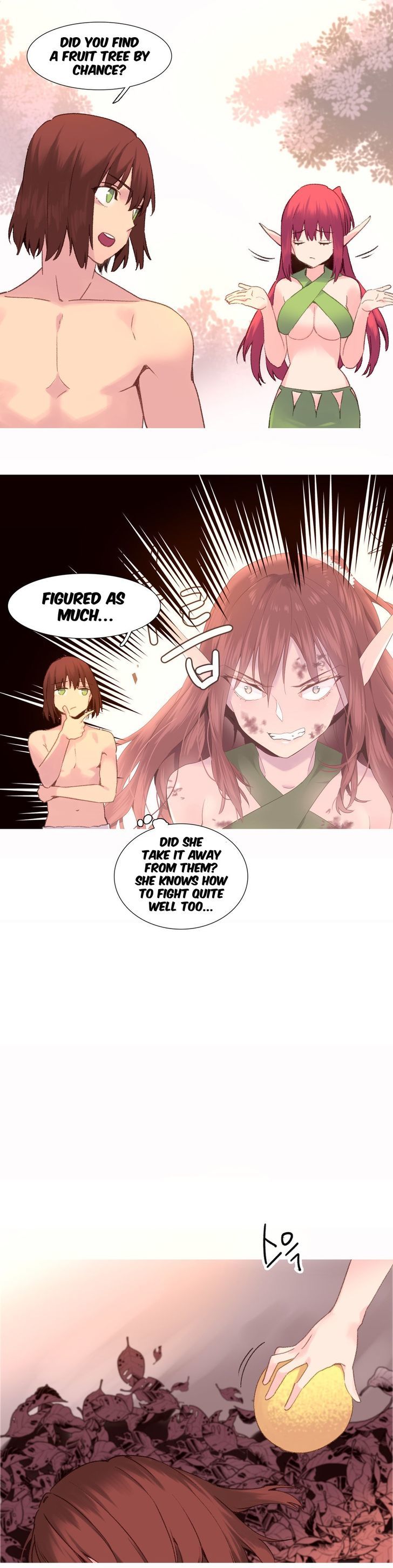 Page 11 of Chapter 33