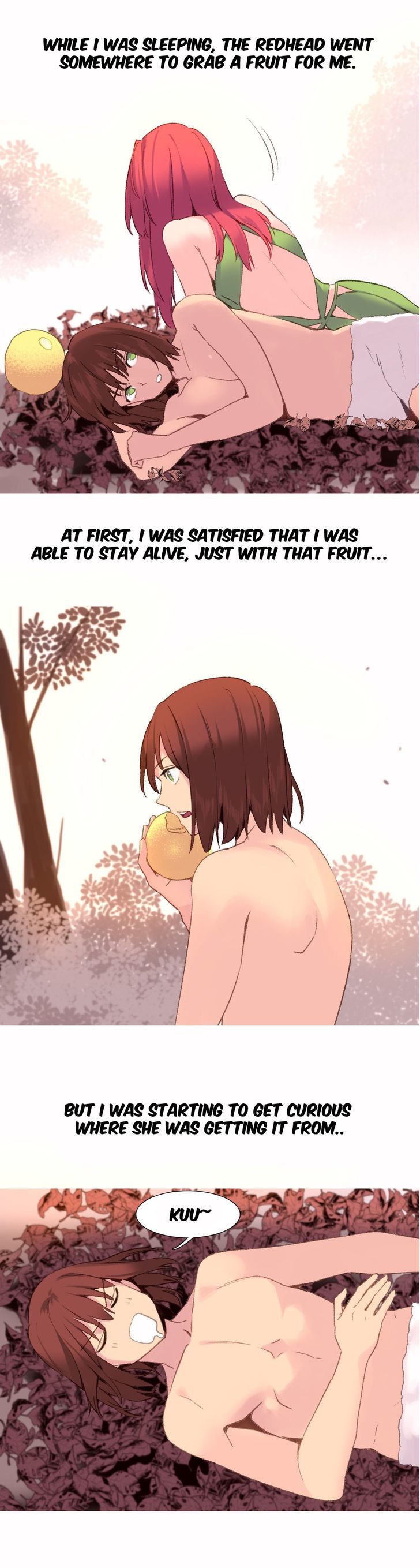 Page 12 of Chapter 33