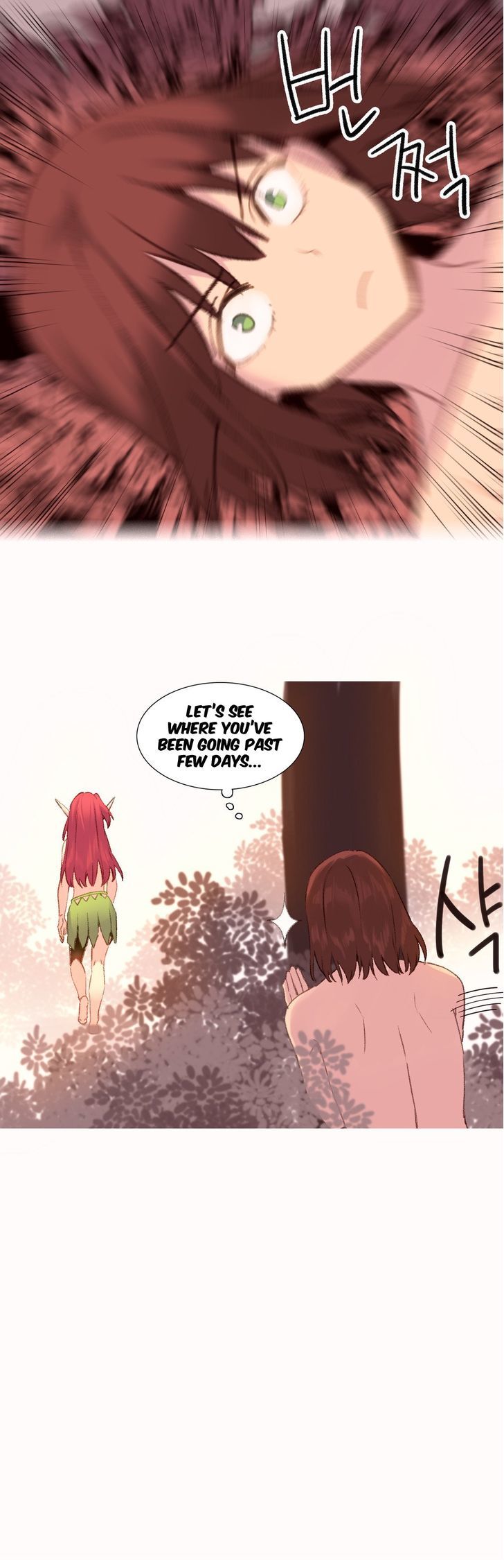 Page 14 of Chapter 33