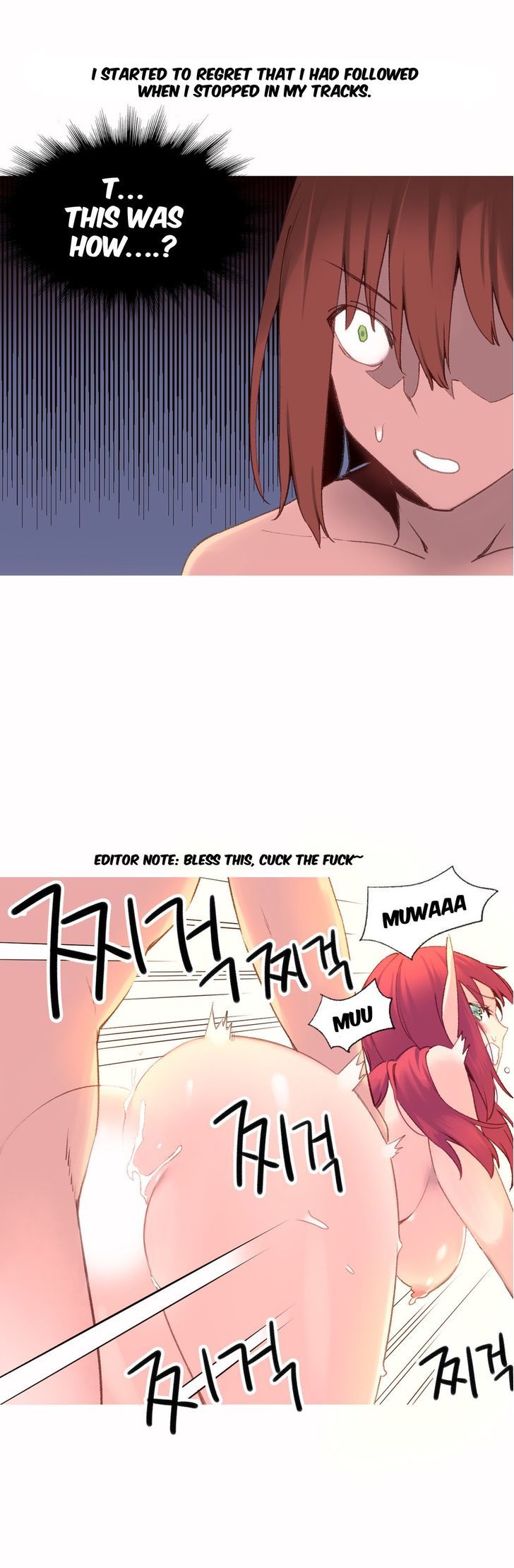 Page 15 of Chapter 33