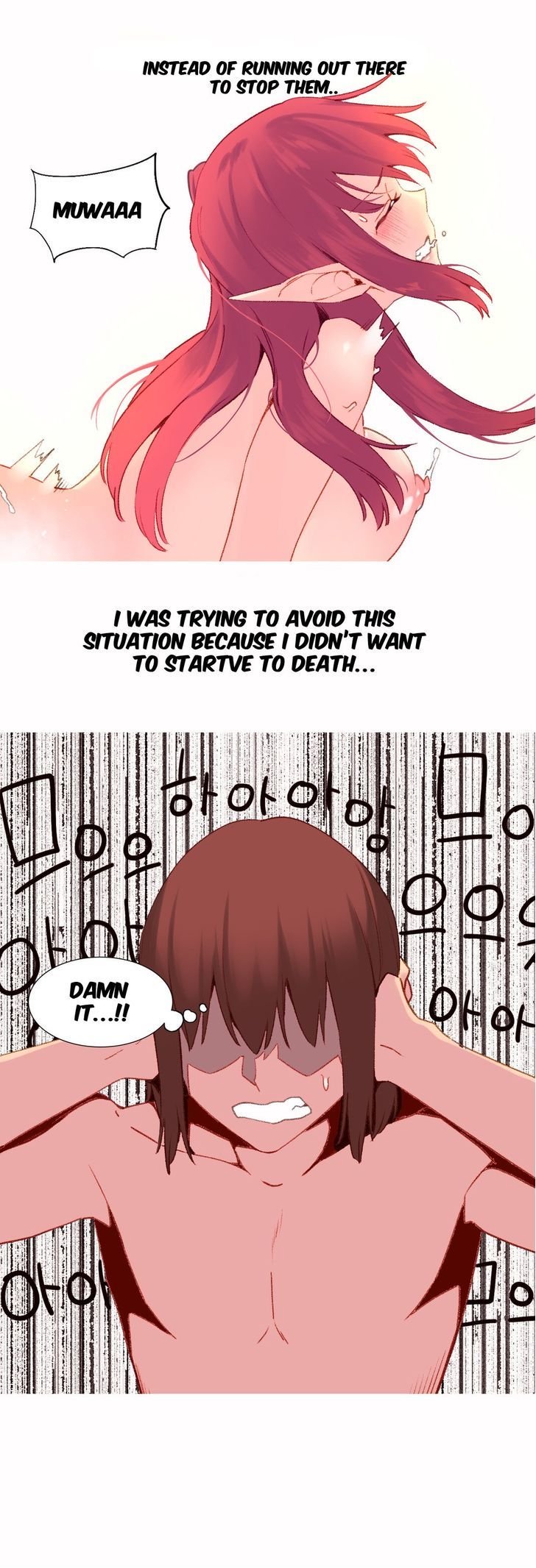 Page 18 of Chapter 33