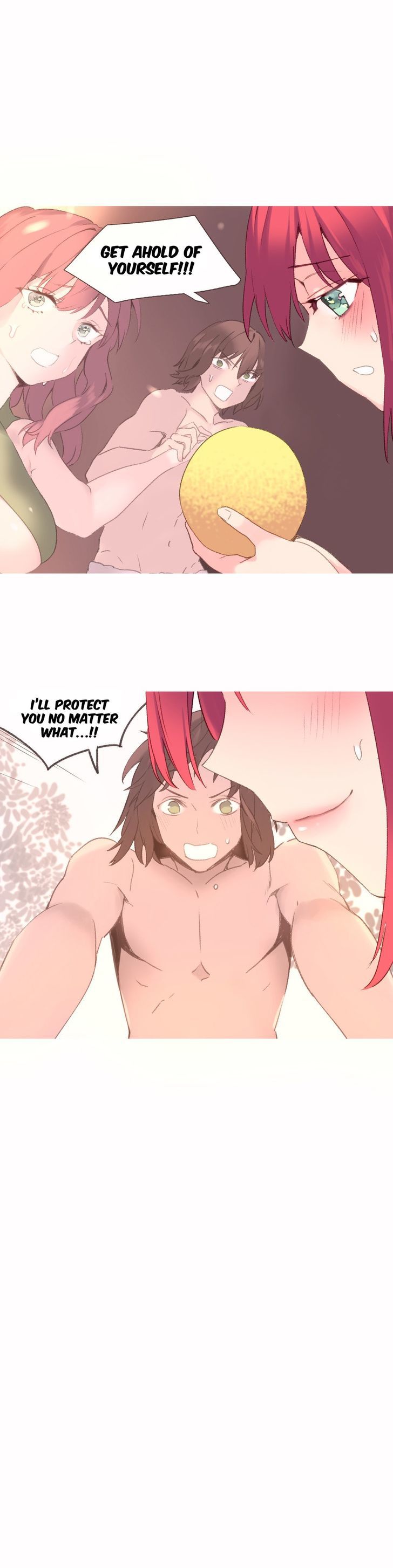 Page 20 of Chapter 33