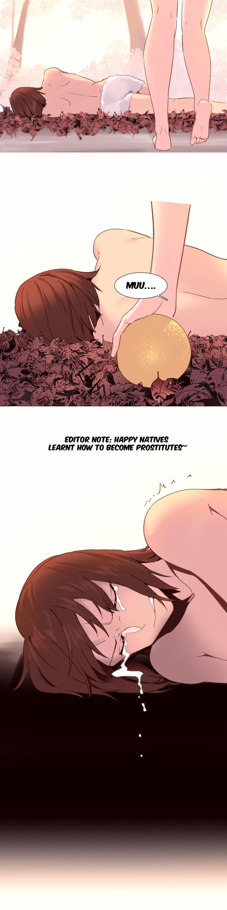Page 21 of Chapter 33
