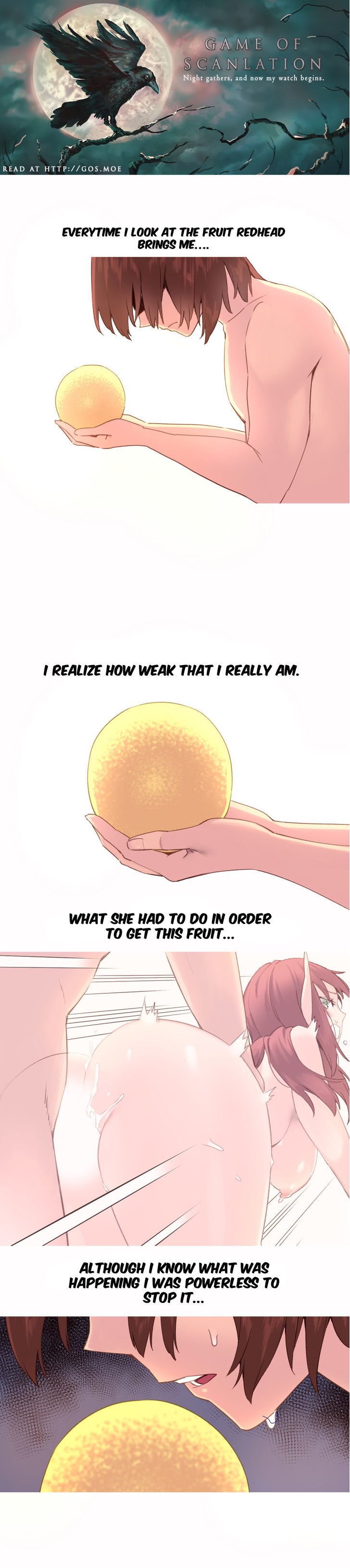 Page 2 of Chapter 34