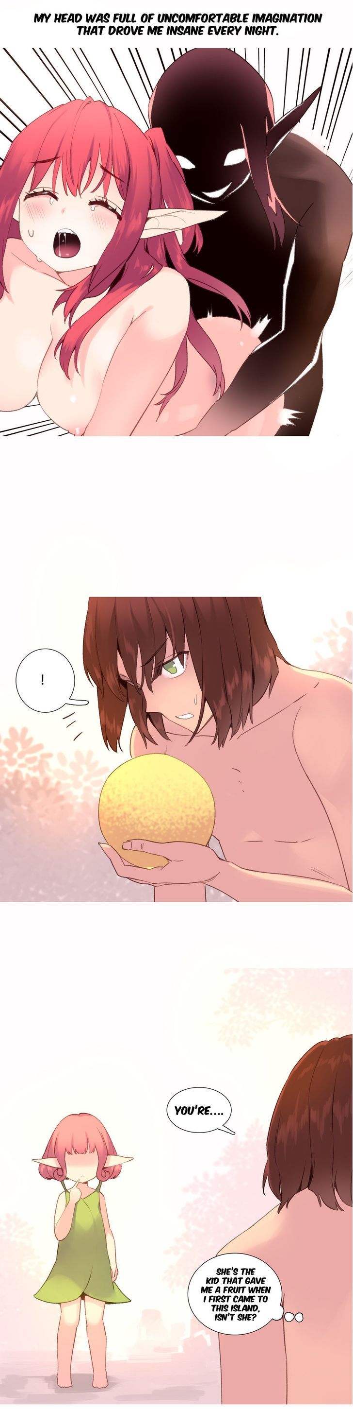 Page 3 of Chapter 34
