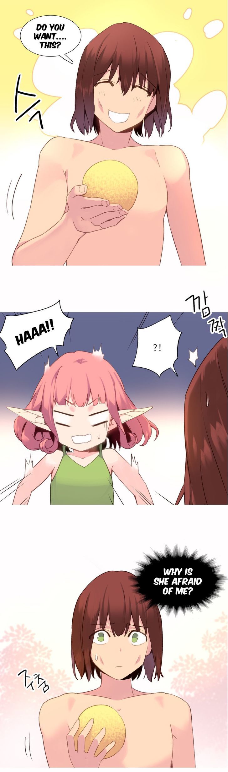 Page 4 of Chapter 34
