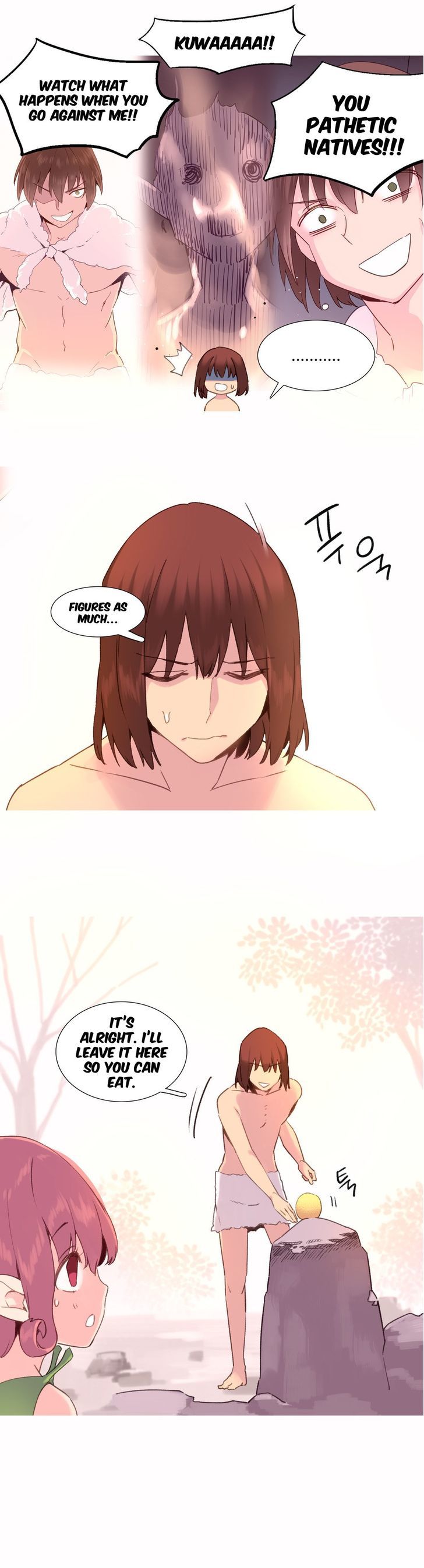 Page 5 of Chapter 34