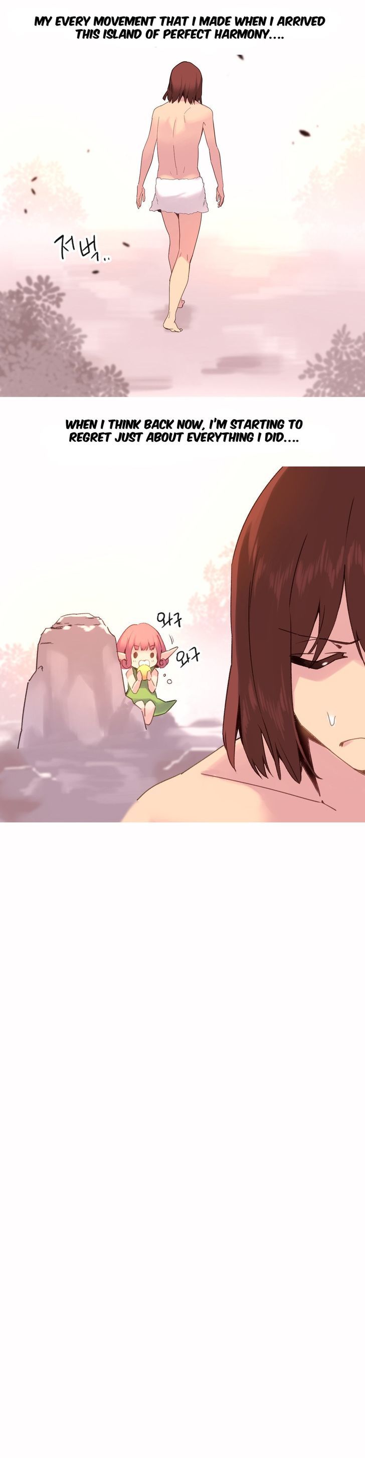 Page 6 of Chapter 34