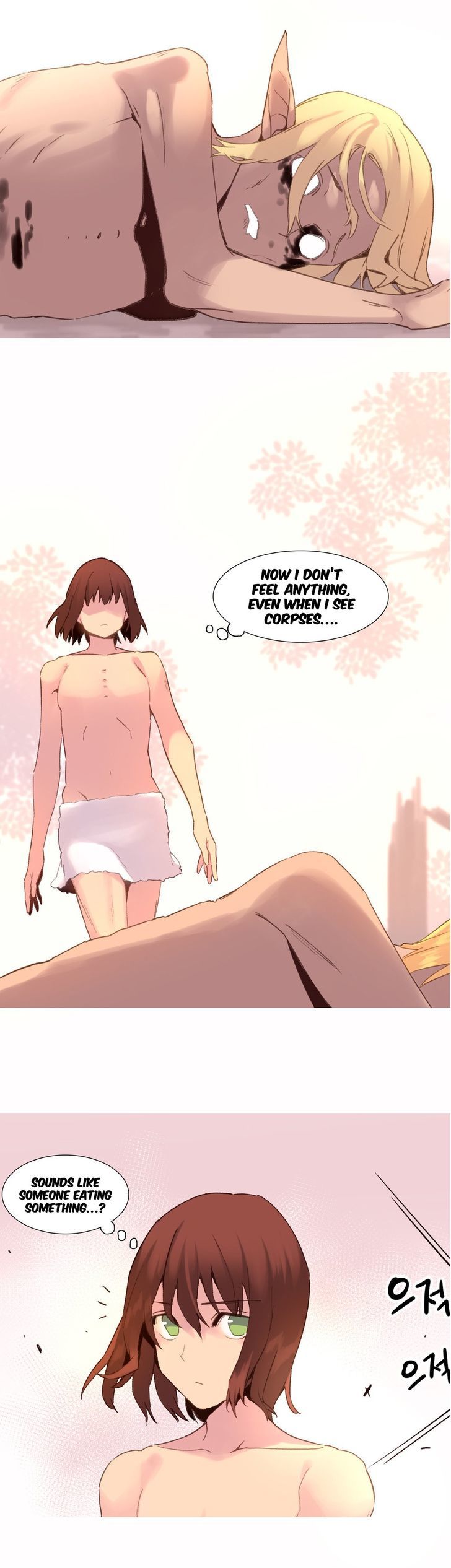 Page 7 of Chapter 34