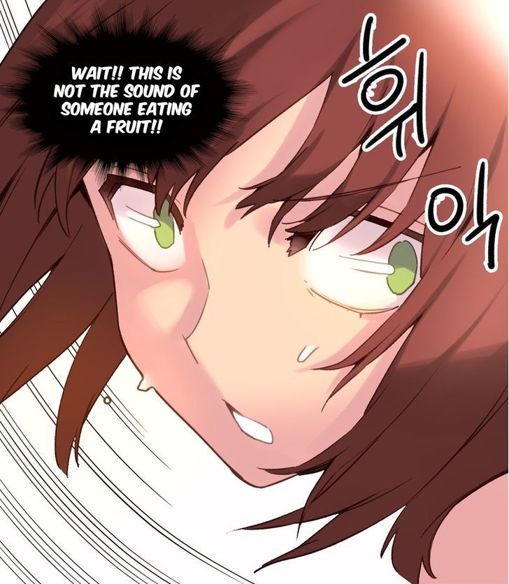 Page 8 of Chapter 34