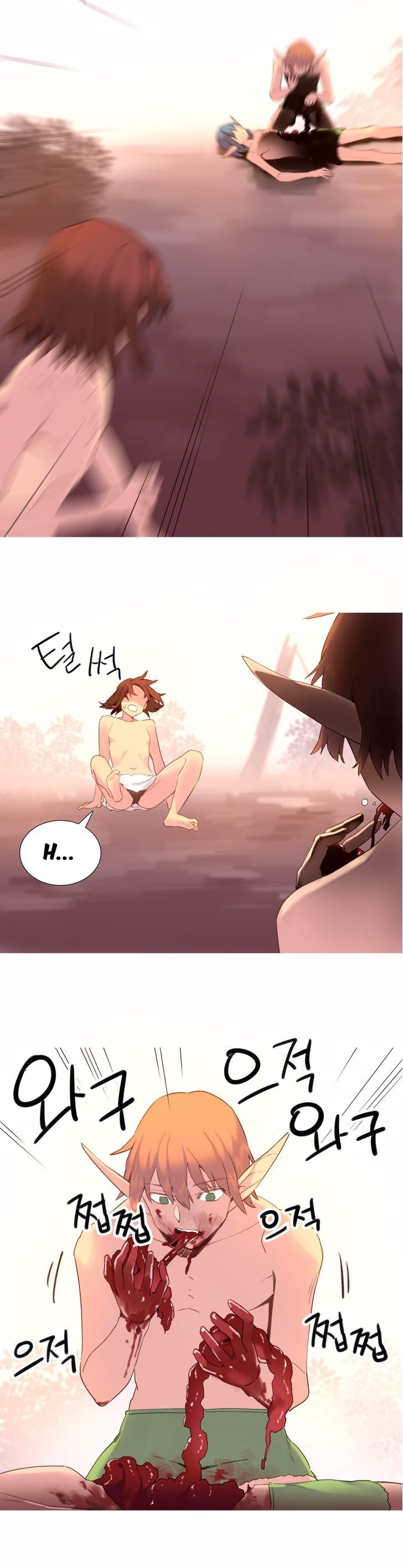 Page 9 of Chapter 34