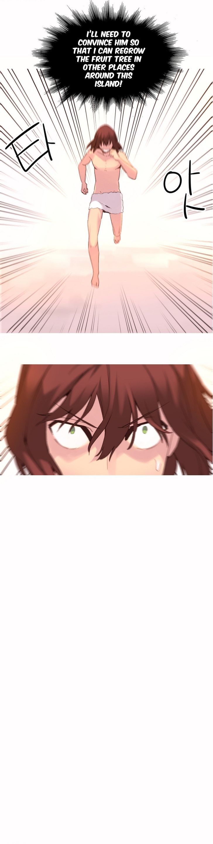 Page 13 of Chapter 34