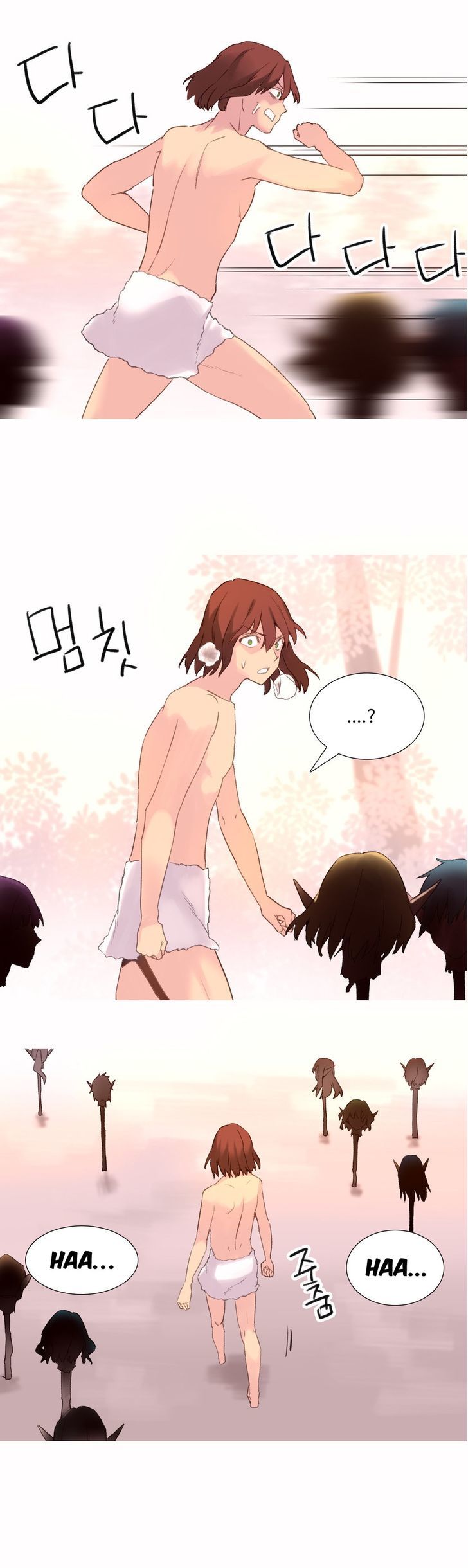 Page 14 of Chapter 34