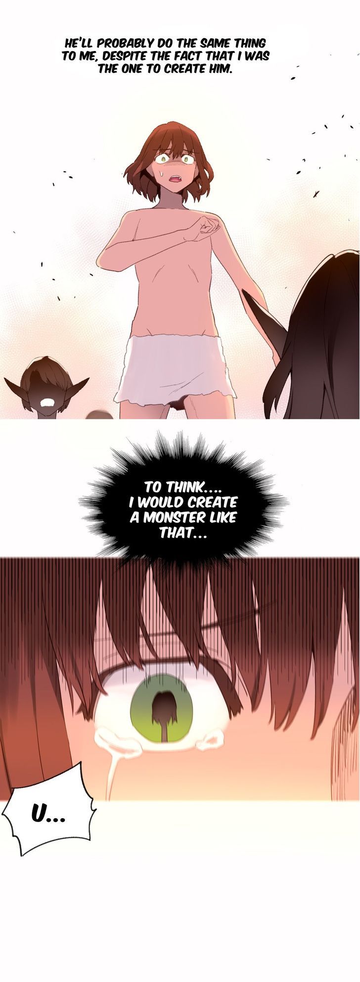Page 15 of Chapter 34
