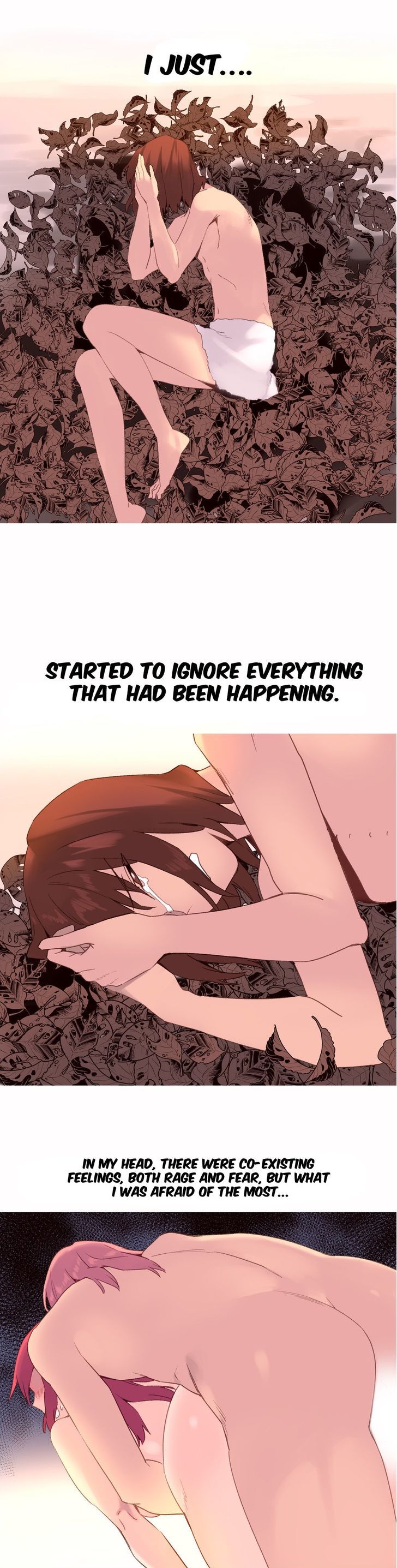 Page 17 of Chapter 34