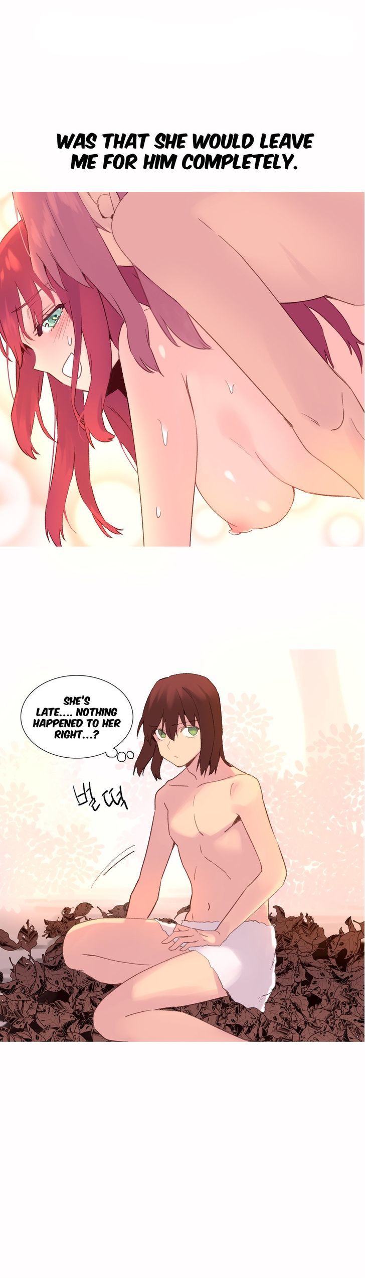 Page 18 of Chapter 34
