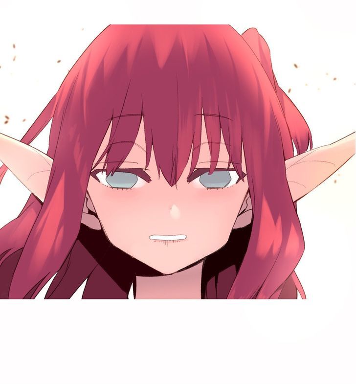 Page 19 of Chapter 34