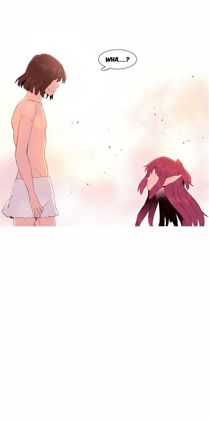Page 20 of Chapter 34