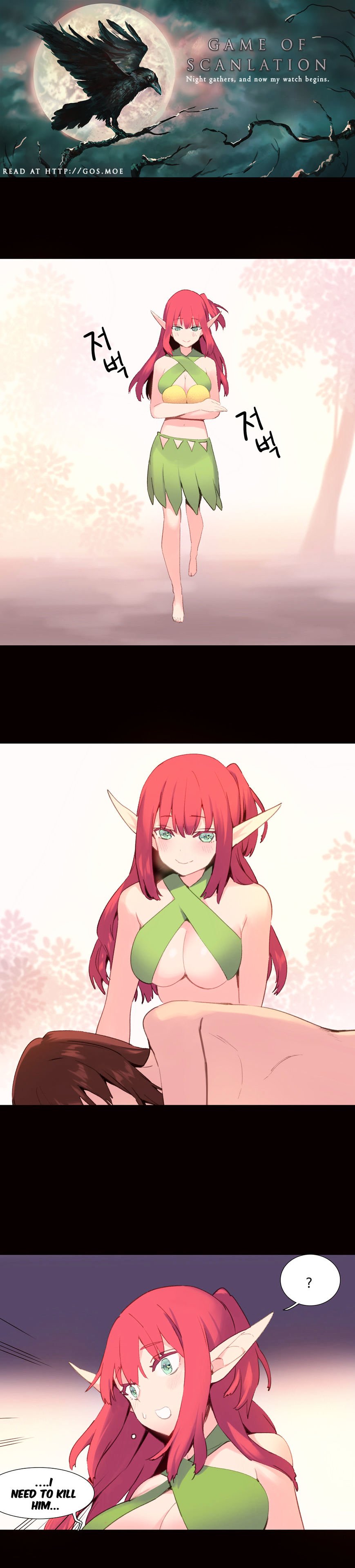 Page 2 of Chapter 35