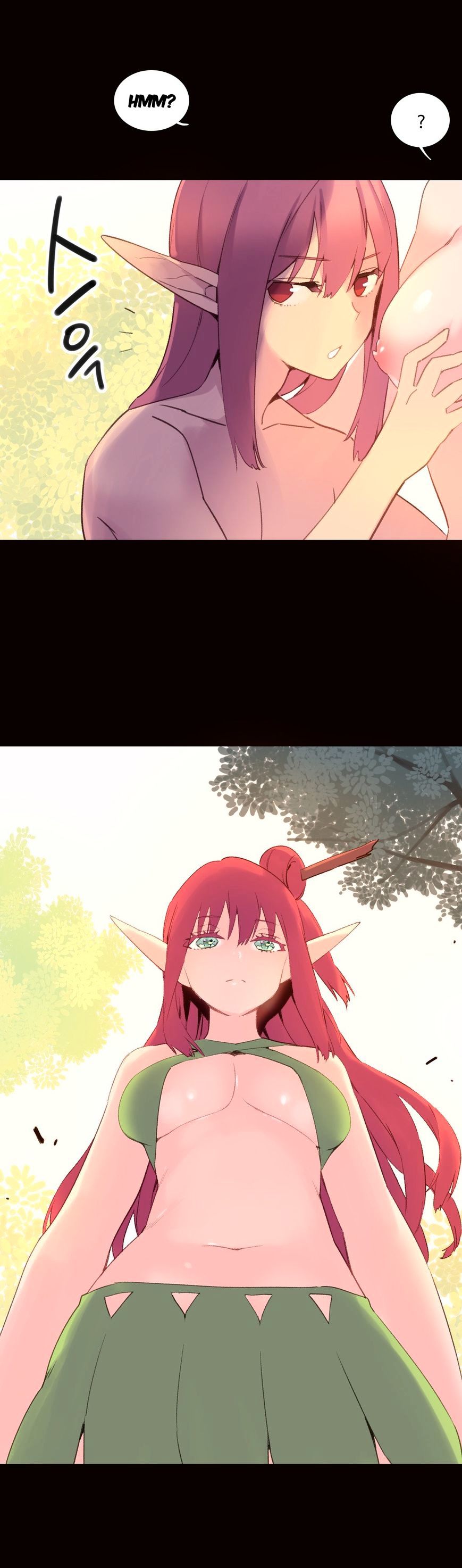 Page 6 of Chapter 35