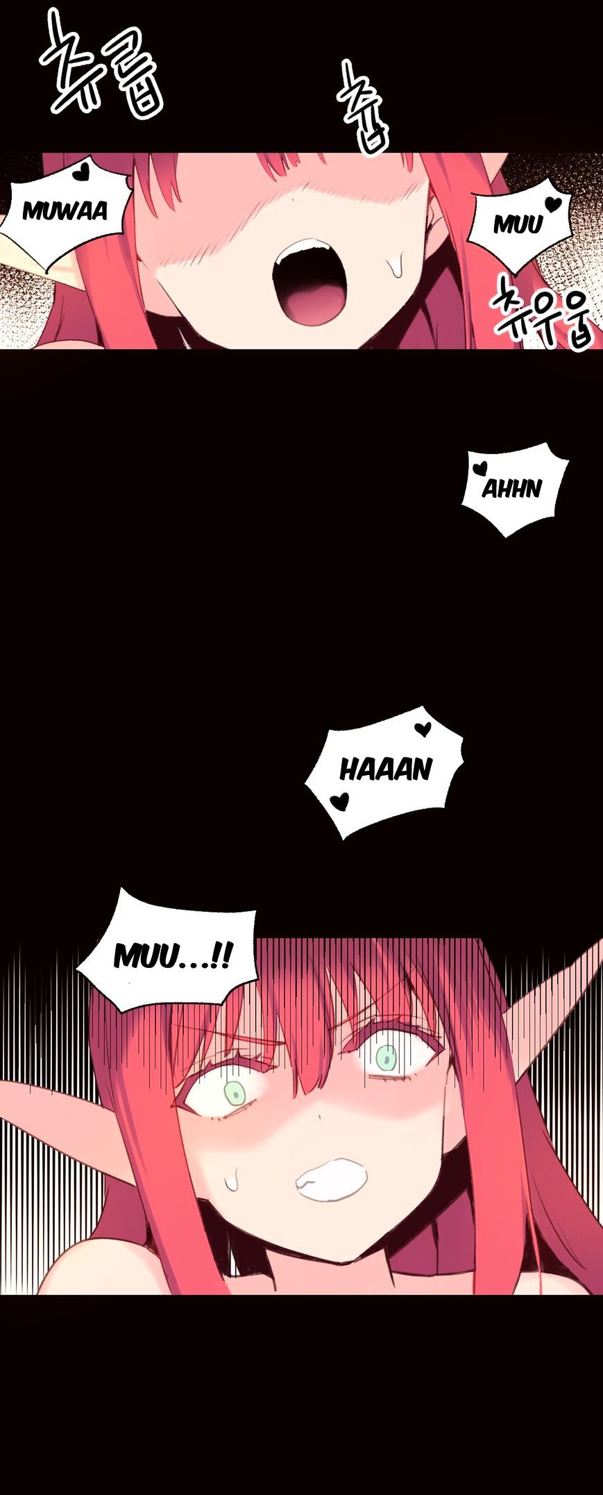 Page 10 of Chapter 35