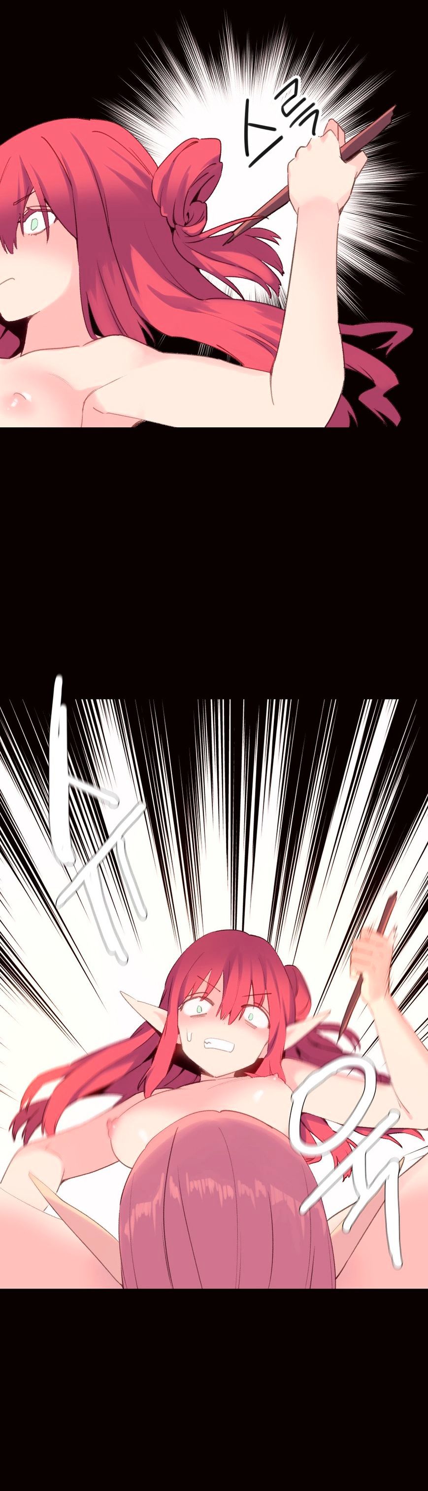 Page 11 of Chapter 35