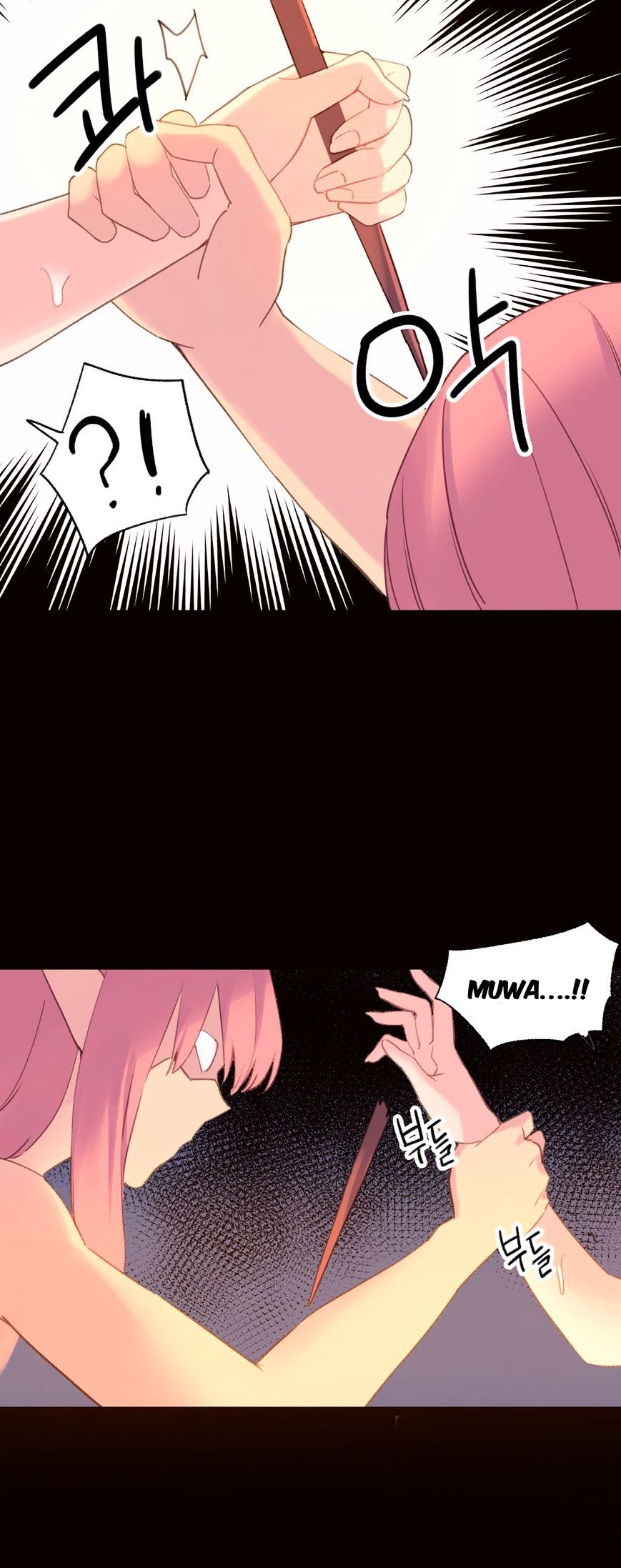 Page 12 of Chapter 35