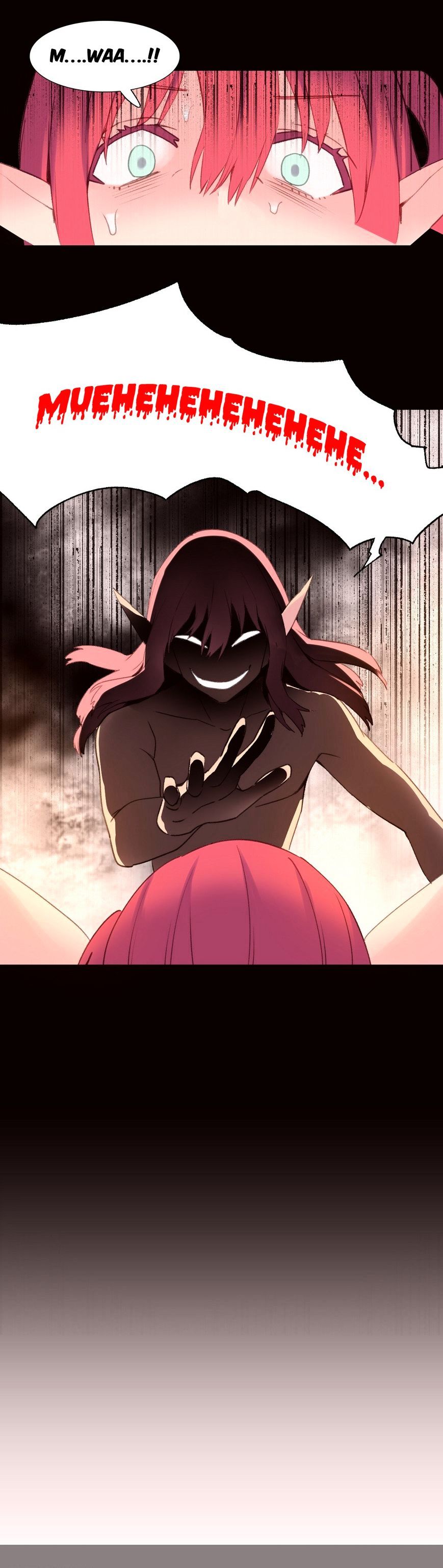 Page 13 of Chapter 35