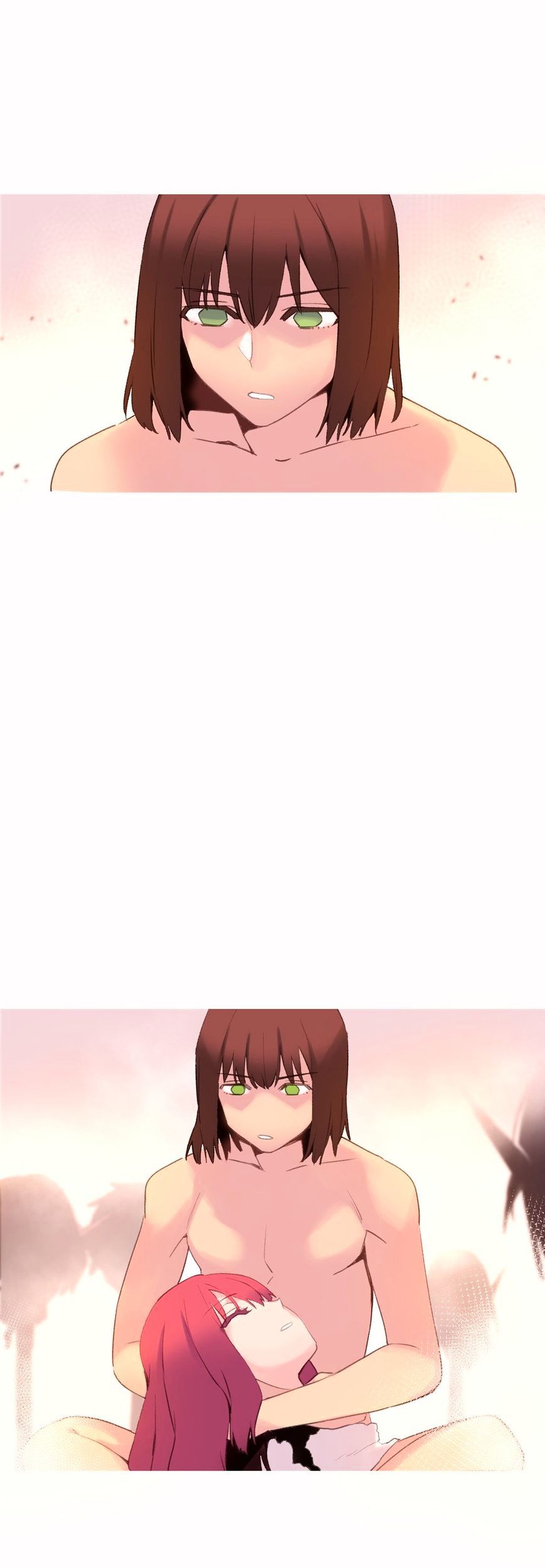 Page 14 of Chapter 35