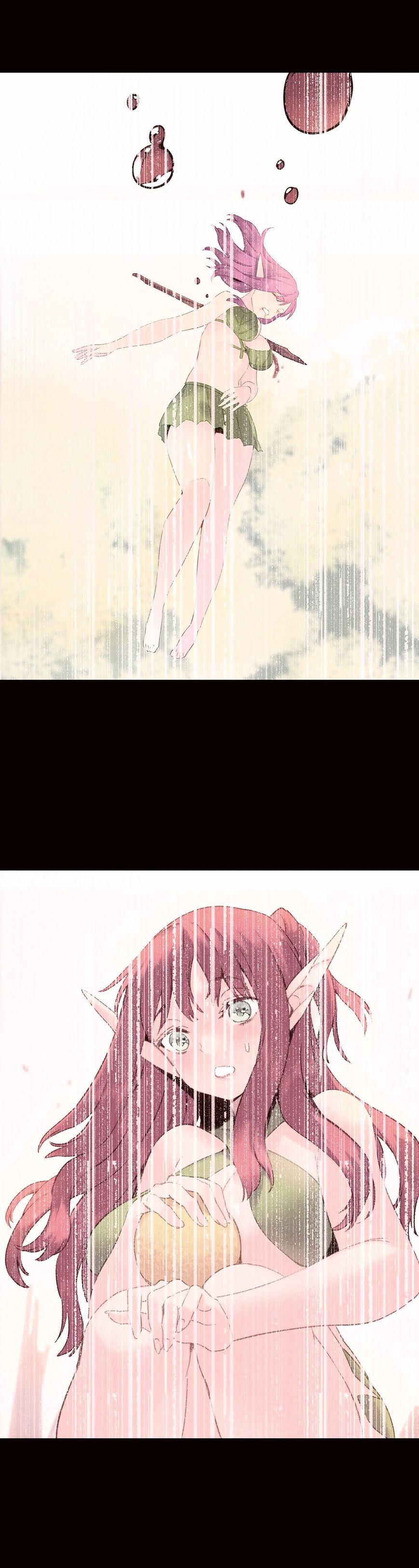 Page 16 of Chapter 35