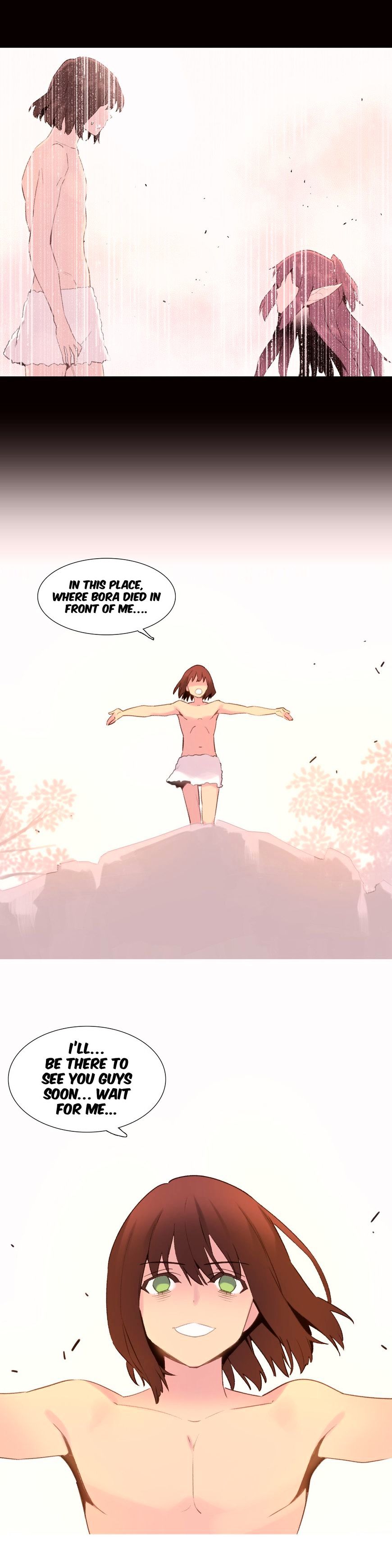 Page 17 of Chapter 35