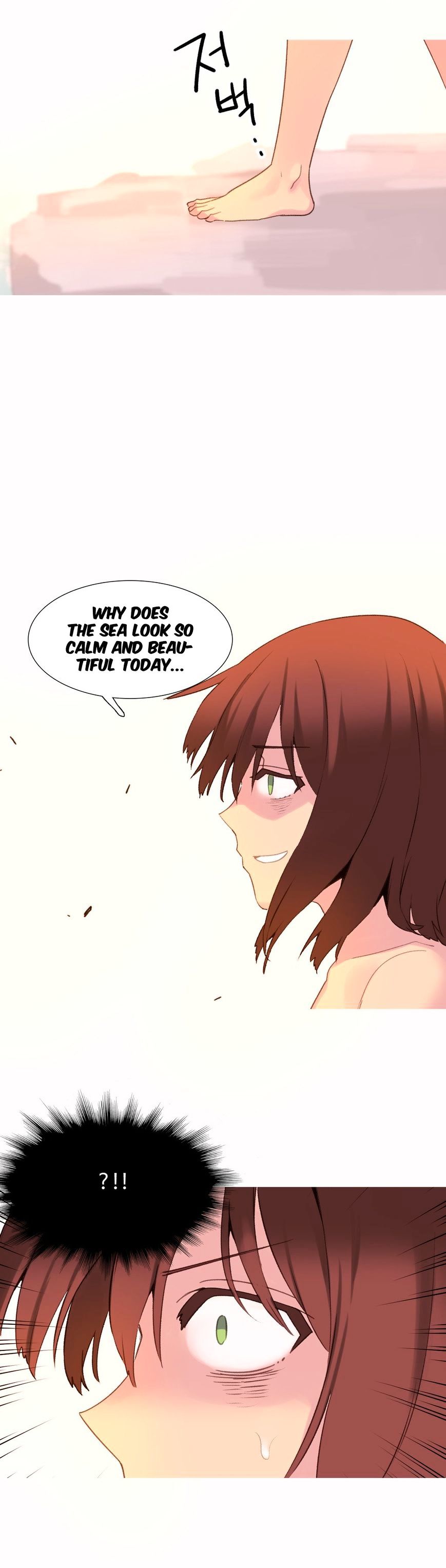Page 18 of Chapter 35