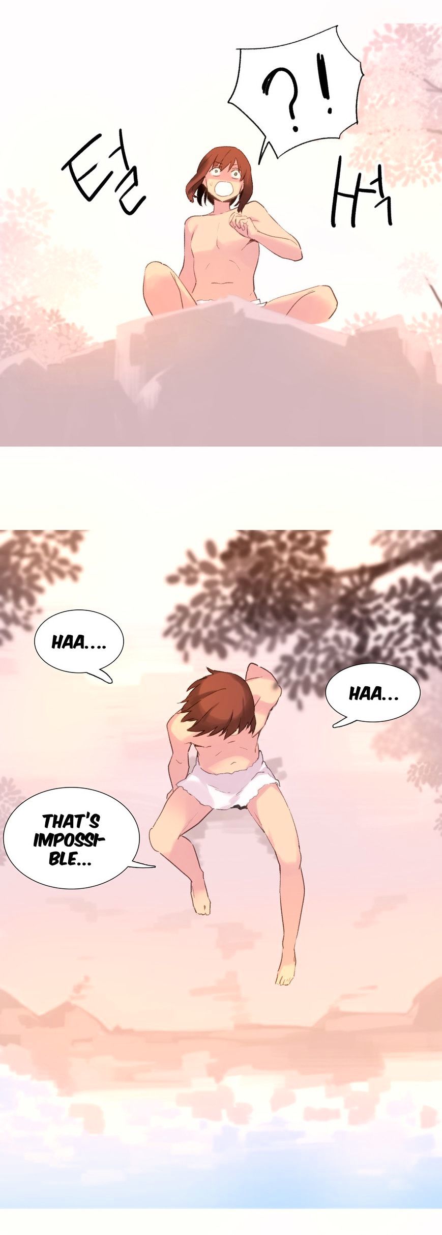 Page 19 of Chapter 35