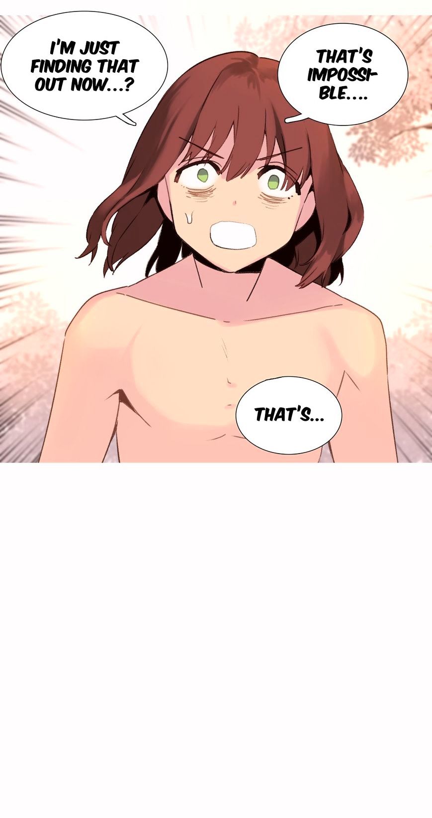 Page 20 of Chapter 35