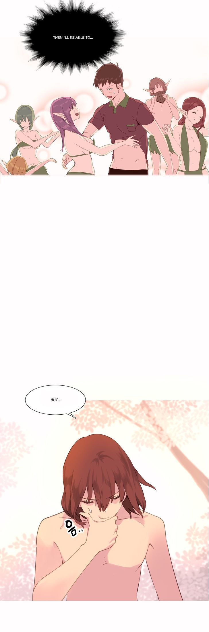 Page 3 of Chapter 36