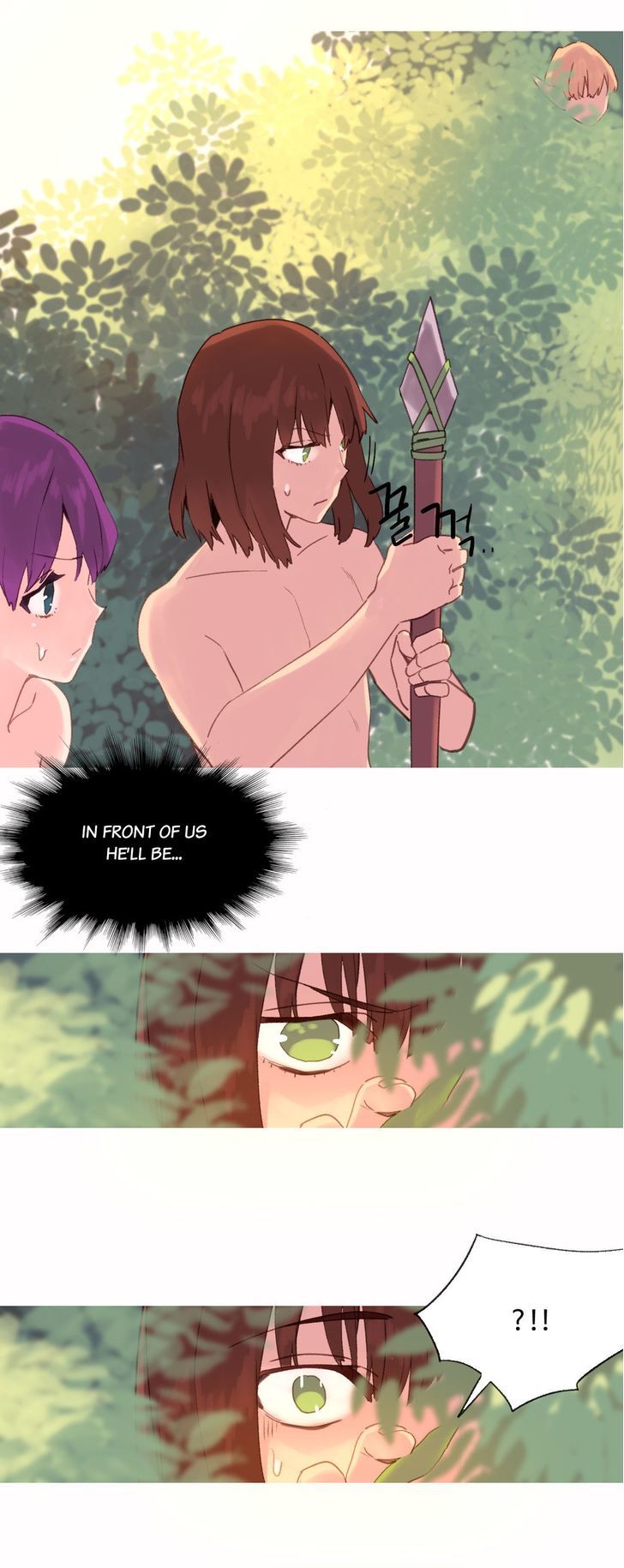 Page 9 of Chapter 36