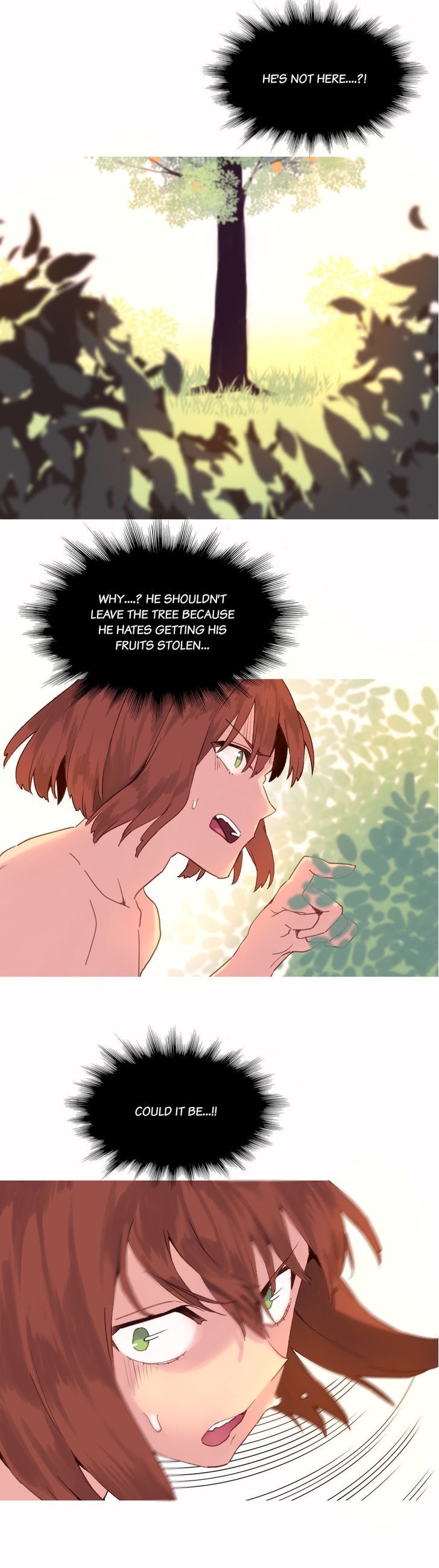 Page 10 of Chapter 36